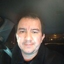 ���������� ������, ���� ������� Ramil, 35 ���, ������������ ��� ������, ����� � ���������, c�������� ���������, ���������