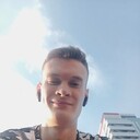 ���������� ������, ���� ������� ����, 27 ���, ������������ ��� ������, ����� � ���������