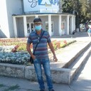 ���������� �������, ���� ������� �����, 58 ���, ������������ ��� ������, ����� � ���������, c�������� ���������