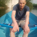 ���������� ������, ���� ������� �������, 37 ���, ������������ ��� ������, ����� � ���������, c�������� ���������