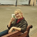 ���������� ���������, ���� ������� ����, 40 ���, ������������ ��� ������, ���������