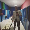  ,   , 40 ,   ,   