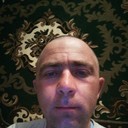 ���������� ������, ���� ������� �����, 41 ���, ������������ ��� ������, ����� � ���������, c�������� ���������