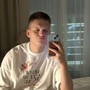 ���������� ������, ���� ����� ������, 21 ���, ������������ ��� ������, ����� � ���������