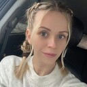 ���������� ������, ���� ������� ���, 31 ���, ������������ ��� ������, ����� � ���������, c�������� ���������, ���������