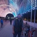 ���������� �����, ���� ������� �����, 33 ����, ������������ ��� ������, ����� � ���������, c�������� ���������