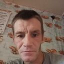 ���������� �����-���������, ���� ������� Valentin, 39 ���, ������������ ��� ������