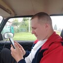  ,   , 26 ,   ,   , c , 