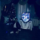  ,   , 27 ,   ,   , c , 
