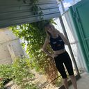  ,   , 32 ,   c 
