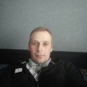 ���������� ������, ���� ������� ������, 38 ���, ������������ ��� ������, ����� � ���������, c�������� ���������