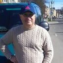  ,   , 67 ,   ,   , c 