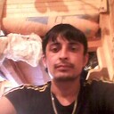   ,   , 38 ,   c 