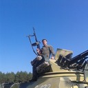 ���������� ���������, ���� ������� ����, 30 ���, ������������ ��� ����� � ���������, c�������� ���������