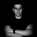 ���������� �����, ���� ������� ����, 27 ���, ������������ ��� ������, ����� � ���������