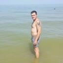 ���������� ������-��-����, ���� ������� ����, 40 ���, ������������ ��� ������, ����� � ���������, c�������� ���������, ���������