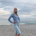 ���������� ������, ���� ������� �������, 45 ���, ������������ ��� ����� � ���������, c�������� ���������