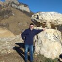 ���������� ���������, ���� ������� �����, 51 ���, ������������ ��� ������, ����� � ���������