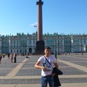 ���������� ������, ���� ������� ������� ����, 38 ���, ������������ ��� ������, ����� � ���������, c�������� ���������