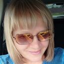 ���������� �����, ���� ������� �������, 64 ����, ������������ ��� ������, ����� � ���������, c�������� ���������