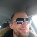 ���������� ������, ���� ������� ������, 41 ���, ������������ 