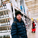 ���������� �����-���������, ���� ������� ������, 31 ���, ������������ ��� ������, ����� � ���������