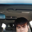 ���������� �����-���������, ���� ������� Shahzod, 30 ���, ������������ ��� ������, ����� � ���������, c�������� ���������