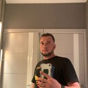 ���������� �����-���������, ���� ������� �����, 36 ���, ������������ ��� ������, ����� � ���������, ���������