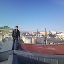 ���������� �����-���������, ���� ������� Bahodir, 36 ���, ������������ ��� ������, ����� � ���������, c�������� ���������, ���������