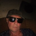  ,   , 48 ,  
