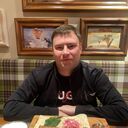 ���������� �����, ���� ������� �������, 35 ���, ������������ ��� ������, ����� � ���������