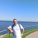 ���������� �����-���������, ���� ������� ���������, 38 ���, ������������ ��� ������, ����� � ���������, c�������� ���������