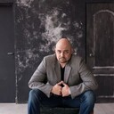 ���������� �����������, ���� ������� ����, 49 ���, ������������ ��� ����� � ���������, c�������� ���������