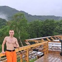 ���������� ������, ���� ����� �����, 21 ���, ������������ ��� ������, ����� � ���������