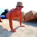 ���������� ���������, ���� ������� ����, 49 ���, ������������ ��� ������