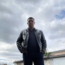 ���������� ������ ���, ���� ������� �������, 37 ���, ������������ ��� ������, ����� � ���������