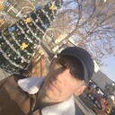 ���������� �������, ���� ������� �����, 36 ���, ������������ ��� ������, ����� � ���������, c�������� ���������