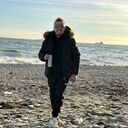 ���������� �����, ���� ������� Serkan, 39 ���, ������������ ��� ������, ����� � ���������