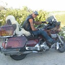  ,   , 57 ,     , c 