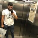  ,   Aslan, 30 ,   