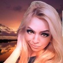 ���������� ������, ���� ������� ��������, 30 ���, ������������ ��� ������, ����� � ���������, c�������� ���������