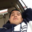  ,   Nurik, 36 ,  