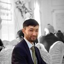 ���������� ������, ���� ������� ����, 37 ���, ������������ ��� ������, ����� � ���������