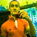 ���������� ����, ���� ������� JovencitoS, 31 ���, ������������ ��� ������, ����� � ���������, c�������� ���������