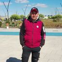 ���������� ������������, ���� ������� �����, 45 ���, ������������ ��� ������, ����� � ���������, c�������� ���������