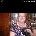 ���������� ������, ���� ������� ����, 66 ���, ������������ ��� ����� � ���������, c�������� ���������