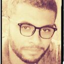 ���������� ���������, ���� ������� ����, 26 ���, ������������ ��� ������, ����� � ���������, c�������� ���������, ���������