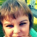  ,   , 38 ,   c 