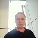  ,   Roma, 49 ,   ,   , c 