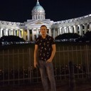  -,   , 30 ,   ,   , c 